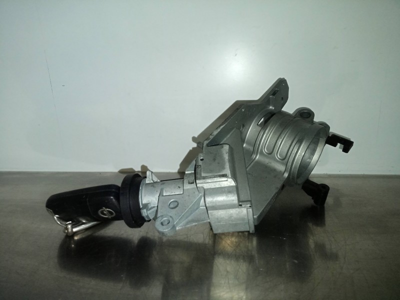 Recambio de conmutador de arranque para opel astra h berlina 1.4 16v referencia OEM IAM 281726-N0501882  