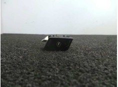 Recambio de mando elevalunas trasero derecho para skoda octavia berlina (1z3) 1.9 tdi dpf referencia OEM IAM   