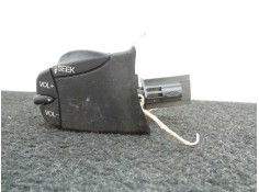 Recambio de mando volante para ford focus berlina (cak) 1.8 tddi turbodiesel cat referencia OEM IAM 98AB14K47AC  