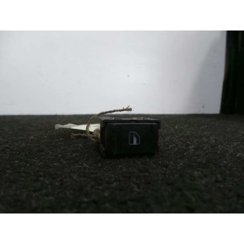 Recambio de mando elevalunas delantero derecho para skoda octavia berlina (1u2) referencia OEM IAM   4 PINES