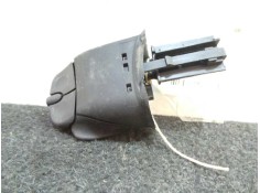 Recambio de mando volante para ford focus berlina (cak) 1.8 tddi turbodiesel cat referencia OEM IAM 98AB14K47AC   2