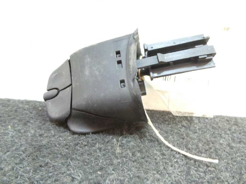 Recambio de mando volante para ford focus berlina (cak) 1.8 tddi turbodiesel cat referencia OEM IAM 98AB14K47AC  