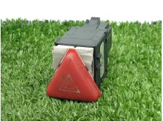 Recambio de warning para skoda fabia (6y2/6y3) 1.4 referencia OEM IAM 6Y0953235 4.PINES 