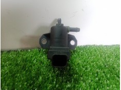 Recambio de valvula de vacio para ford fiesta (cb1) 1.4 tdci cat referencia OEM IAM   