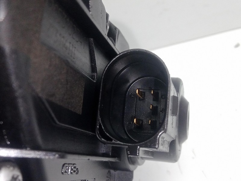 Recambio de valvula egr para suzuki grand vitara jb (jt) 1.9 ddis turbodiesel referencia OEM IAM A2C53182341-406265001010Z  