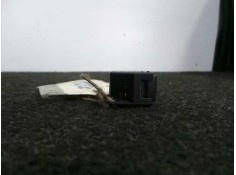 Recambio de mando elevalunas delantero derecho para skoda octavia berlina (1u2) referencia OEM IAM   4 PINES 2