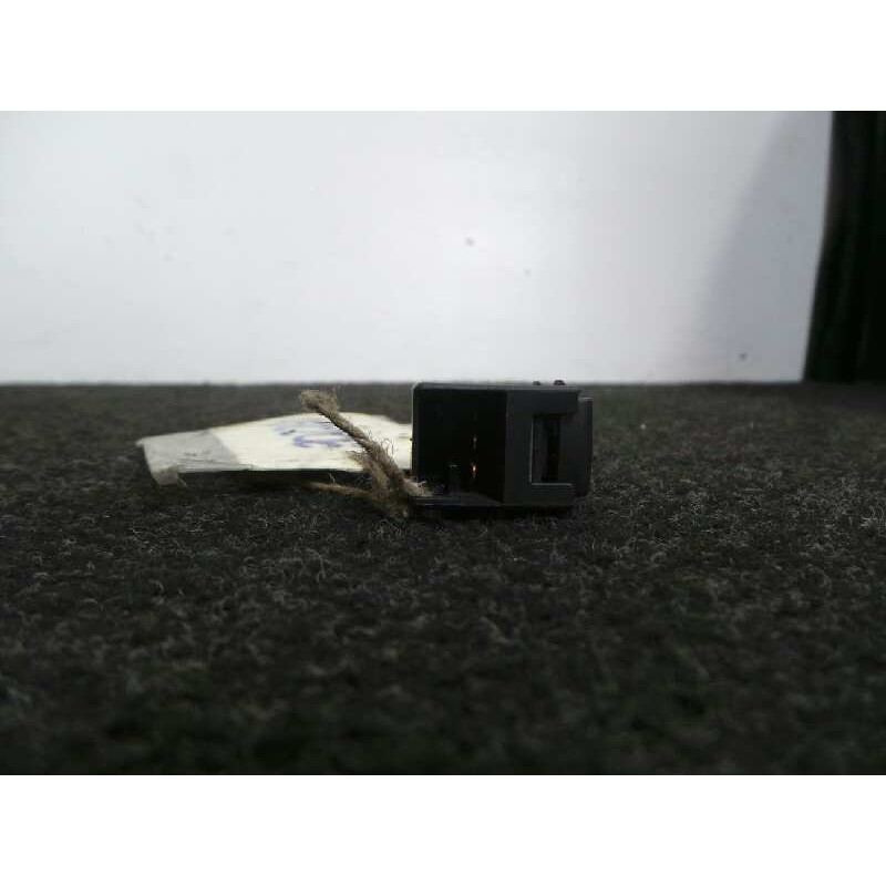 Recambio de mando elevalunas delantero derecho para skoda octavia berlina (1u2) referencia OEM IAM   4 PINES