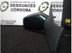 Recambio de retrovisor derecho para citroën xantia berlina 1.9 turbodiesel (dhx. d8b / xud9te) referencia OEM IAM  1.SERIE - ELE 2