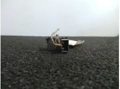 Recambio de mando elevalunas trasero derecho para skoda octavia berlina (1z3) 1.9 tdi dpf referencia OEM IAM    2