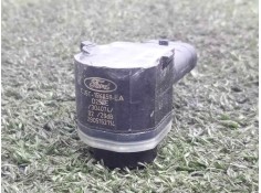 Recambio de sensor de aparcamiento para ford kuga (cbs) 1.5 ecoboost cat referencia OEM IAM CJ5T15K859EA-2905152114  