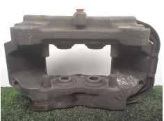 Recambio de pinza freno trasera izquierda para volkswagen touareg (7la) 5.0 v10 tdi cat (ayh) referencia OEM IAM 7L6615423G BREM