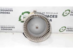 Recambio de motor calefaccion para mazda 2 lim. (de) 1.3 16v cat referencia OEM IAM HB111EG21-01 2.PIN 872700-0690