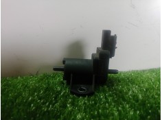 Recambio de valvula de vacio para ford fiesta (cb1) 1.4 tdci cat referencia OEM IAM    2
