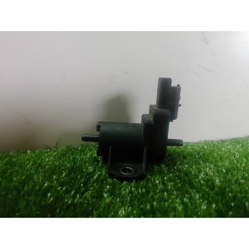 Recambio de valvula de vacio para ford fiesta (cb1) 1.4 tdci cat referencia OEM IAM   