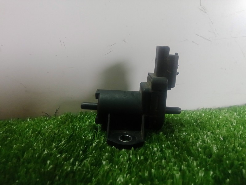 Recambio de valvula de vacio para ford fiesta (cb1) 1.4 tdci cat referencia OEM IAM   
