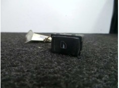 Recambio de mando elevalunas trasero derecho para skoda octavia berlina (1u2) referencia OEM IAM   4 PINES