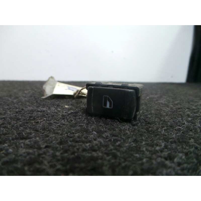 Recambio de mando elevalunas trasero derecho para skoda octavia berlina (1u2) referencia OEM IAM   4 PINES