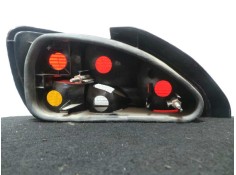 Recambio de piloto trasero derecho para peugeot 306 berlina 3/5 puertas (s1) 1.9 turbodiesel cat referencia OEM IAM  93-97 4.PUE 2