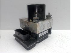 Recambio de abs para seat ibiza sc (6j1) 1.2 tdi referencia OEM IAM 6R0907379AJ-6R0907379AF  