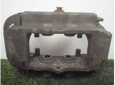 Recambio de pinza freno trasera izquierda para volkswagen touareg (7la) 5.0 v10 tdi cat (ayh) referencia OEM IAM 7L6615423G BREM 2