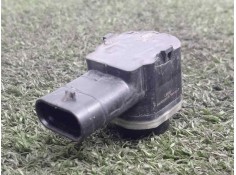Recambio de sensor de aparcamiento para ford kuga (cbs) 1.5 ecoboost cat referencia OEM IAM CJ5T15K859EA-2905152114   2