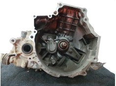 Recambio de caja cambios para kia clarus 2.0 cat referencia OEM IAM K9A2-9K08-099 5 VELOCIADES MANUAL