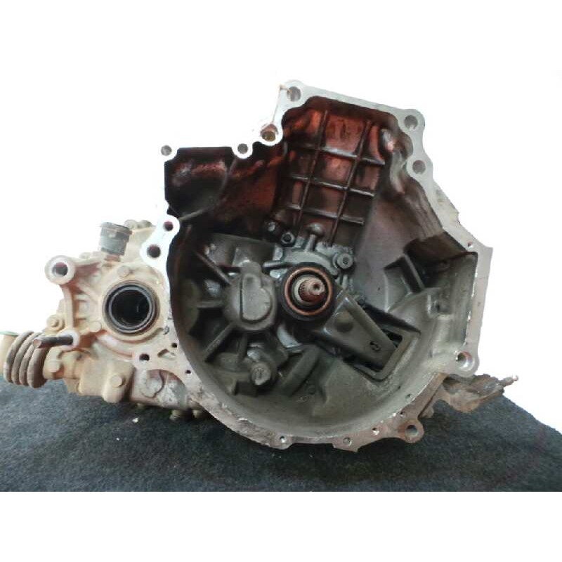 Recambio de caja cambios para kia clarus 2.0 cat referencia OEM IAM K9A2-9K08-099 5 VELOCIADES MANUAL