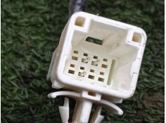 Recambio de mando volante para toyota rav 4 2.2 d-4d cat referencia OEM IAM 8425042120C0   2