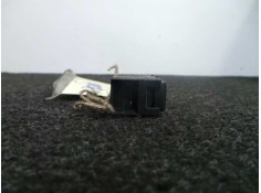 Recambio de mando elevalunas trasero derecho para skoda octavia berlina (1u2) referencia OEM IAM   4 PINES 2