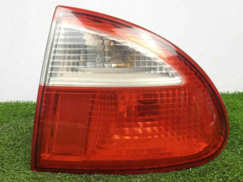 Recambio de piloto trasero derecho para seat leon (1m1) 1.6 16v referencia OEM IAM SINREFERENCIA  