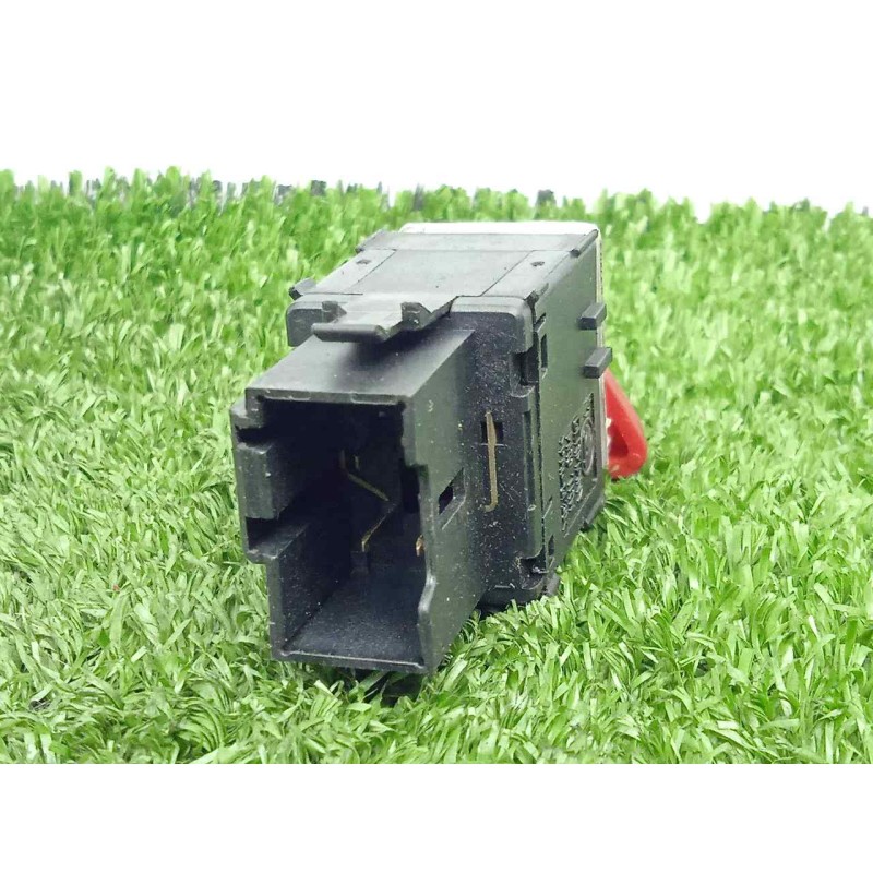 Recambio de warning para skoda fabia (6y2/6y3) 1.4 referencia OEM IAM 6Y0953235 4.PINES 