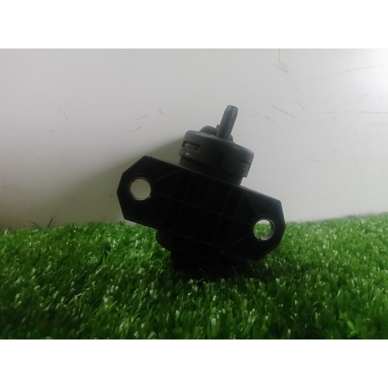 Recambio de valvula de vacio para ford fiesta (cb1) 1.4 tdci cat referencia OEM IAM   