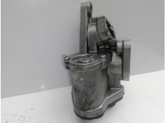 Recambio de valvula egr para suzuki grand vitara jb (jt) 1.9 ddis turbodiesel referencia OEM IAM A2C53182341-406265001010Z  