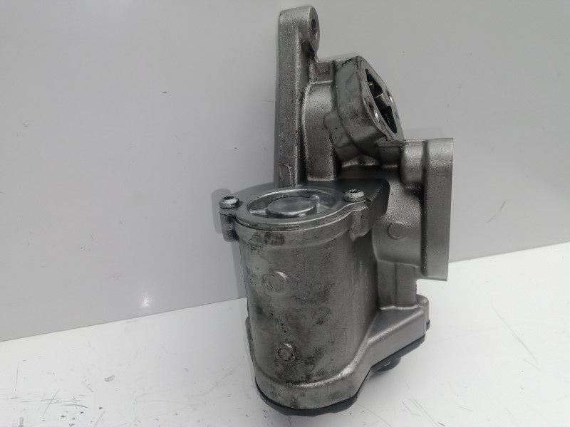 Recambio de valvula egr para suzuki grand vitara jb (jt) 1.9 ddis turbodiesel referencia OEM IAM A2C53182341-406265001010Z  