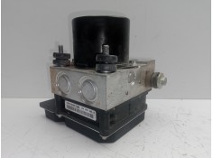 Recambio de abs para seat ibiza sc (6j1) 1.2 tdi referencia OEM IAM 6R0907379AJ-6R0907379AF   2