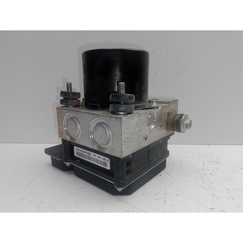 Recambio de abs para seat ibiza sc (6j1) 1.2 tdi referencia OEM IAM 6R0907379AJ-6R0907379AF  