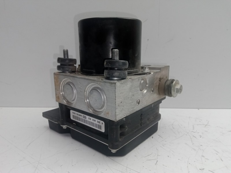 Recambio de abs para seat ibiza sc (6j1) 1.2 tdi referencia OEM IAM 6R0907379AJ-6R0907379AF  