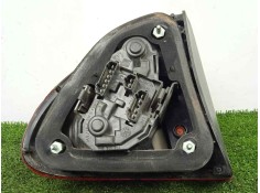 Recambio de piloto trasero derecho para seat leon (1m1) 1.6 16v referencia OEM IAM SINREFERENCIA   2