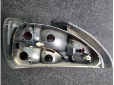 Recambio de piloto trasero derecho para peugeot 306 berlina 3/5 puertas (s1) 1.9 turbodiesel cat referencia OEM IAM  93-97 4.PUE 2
