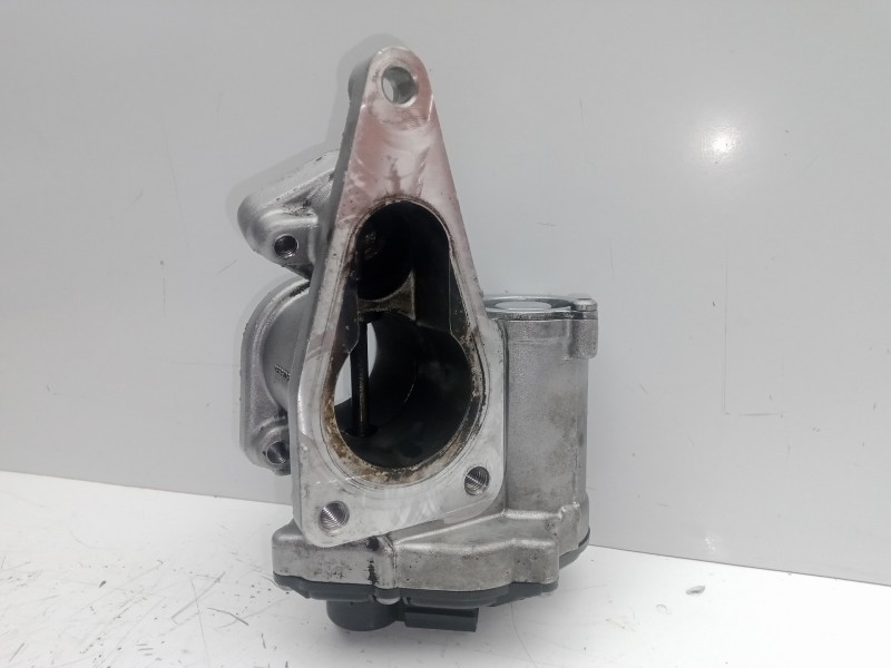 Recambio de valvula egr para suzuki grand vitara jb (jt) 1.9 ddis turbodiesel referencia OEM IAM A2C53182341-406265001010Z  