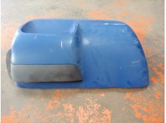 Recambio de aleta delantera izquierda para scania serie 4 (p/r 94 g) 9.0 diesel referencia OEM IAM    2