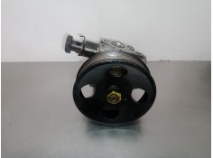 Recambio de bomba servodireccion para hyundai accent (lc) 1.5 crdi cat referencia OEM IAM 5710025300-YSCA23  