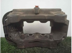 Recambio de pinza freno trasera derecha para volkswagen touareg (7la) 5.0 v10 tdi cat (ayh) referencia OEM IAM 7L6615424G BREMBO