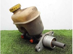 Recambio de bomba freno para jeep gr.cherokee (wj/wg) 2.7 crd cat referencia OEM IAM 26612501143  