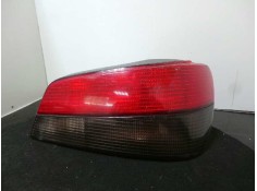 Recambio de piloto trasero derecho para peugeot 306 berlina 3/5 puertas (s1) referencia OEM IAM  97-02 3/5.PUERTAS