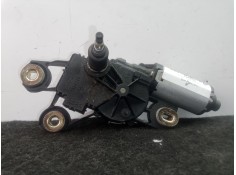 Recambio de motor limpia trasero para seat leon (1p1) 2.0 tdi referencia OEM IAM 5P0955711B  53028012