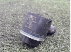 Recambio de sensor de aparcamiento para ford kuga (cbs) 1.5 ecoboost cat referencia OEM IAM CJ5T15K859EA-2905152114  