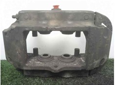 Recambio de pinza freno trasera derecha para volkswagen touareg (7la) 5.0 v10 tdi cat (ayh) referencia OEM IAM 7L6615424G BREMBO 2