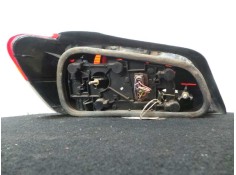 Recambio de piloto trasero derecho para peugeot 306 berlina 3/5 puertas (s1) referencia OEM IAM  97-02 3/5.PUERTAS 2