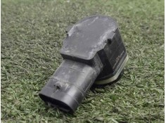 Recambio de sensor de aparcamiento para ford kuga (cbs) 1.5 ecoboost cat referencia OEM IAM CJ5T15K859EA-2905152114   2